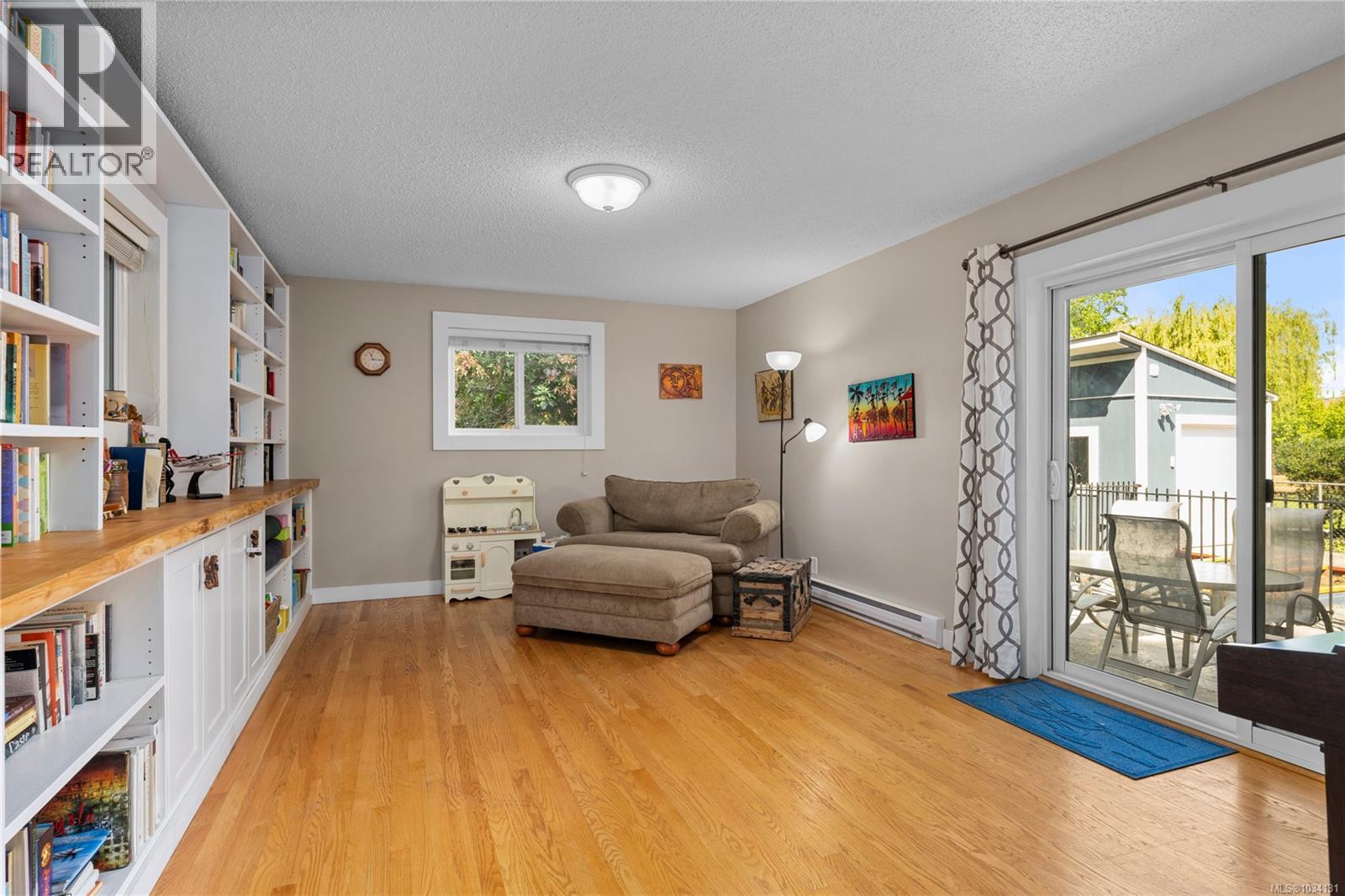 2173 Duggan Rd - 4