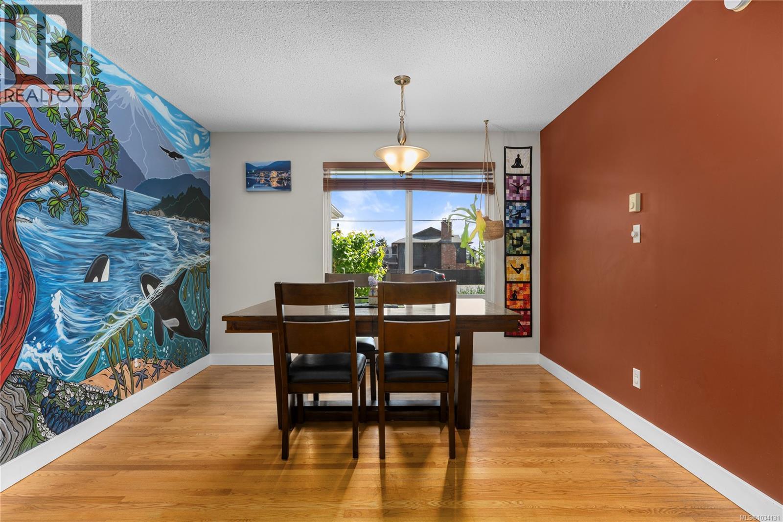 2173 Duggan Rd - 5