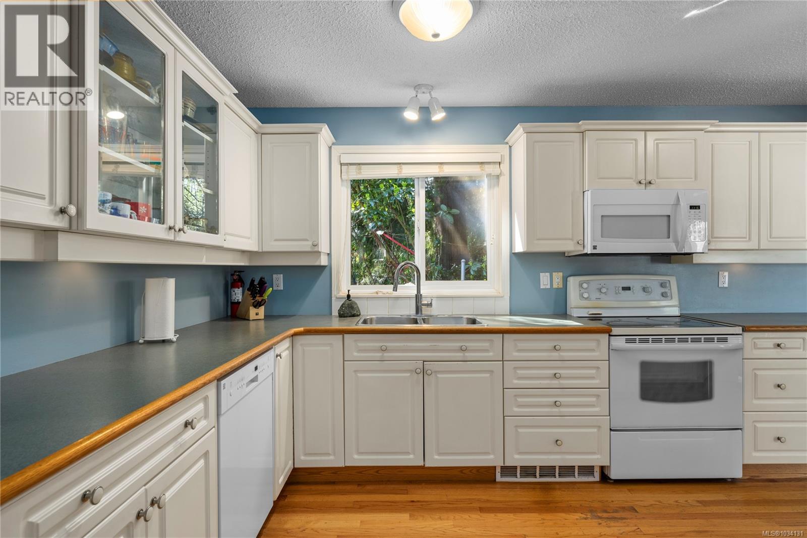 2173 Duggan Rd - 8