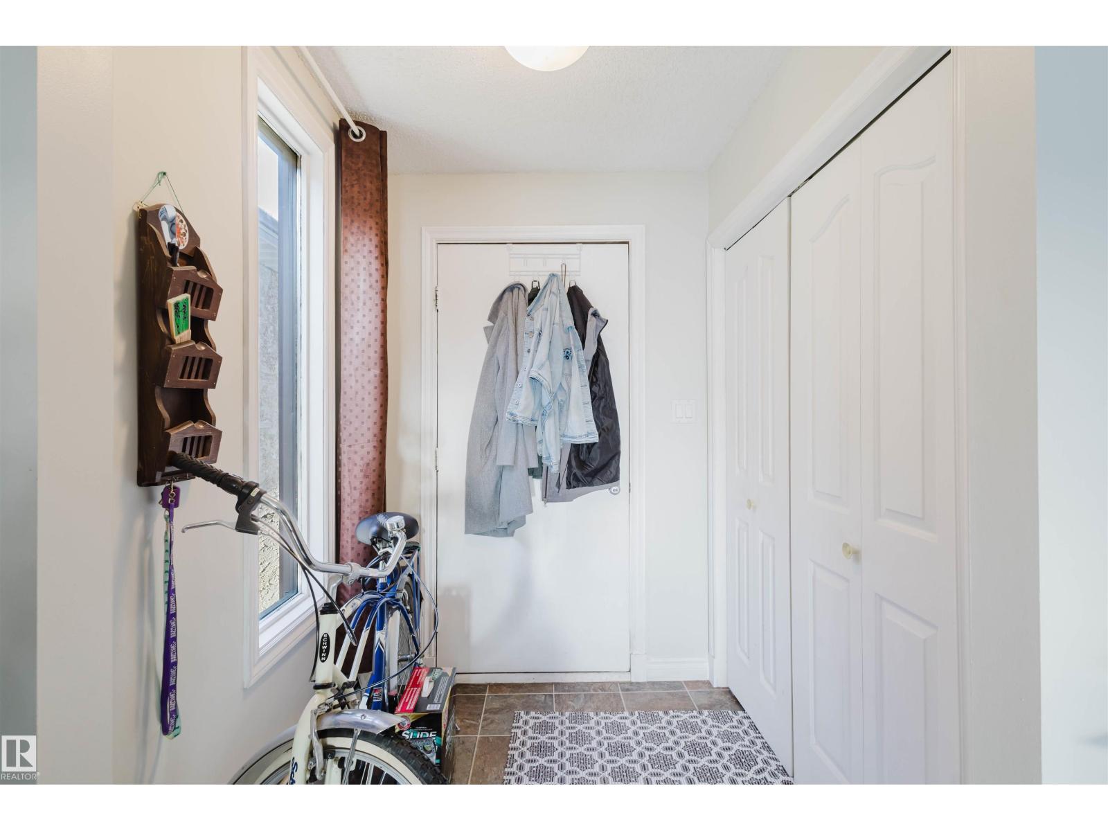 10831 80 AV NW, Edmonton