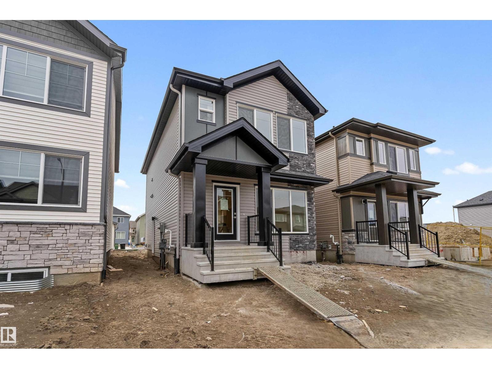 6265 175A AV NW - Image 2