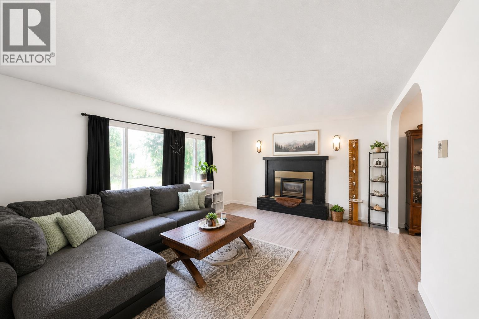 2897 Highway 3A - Image 3