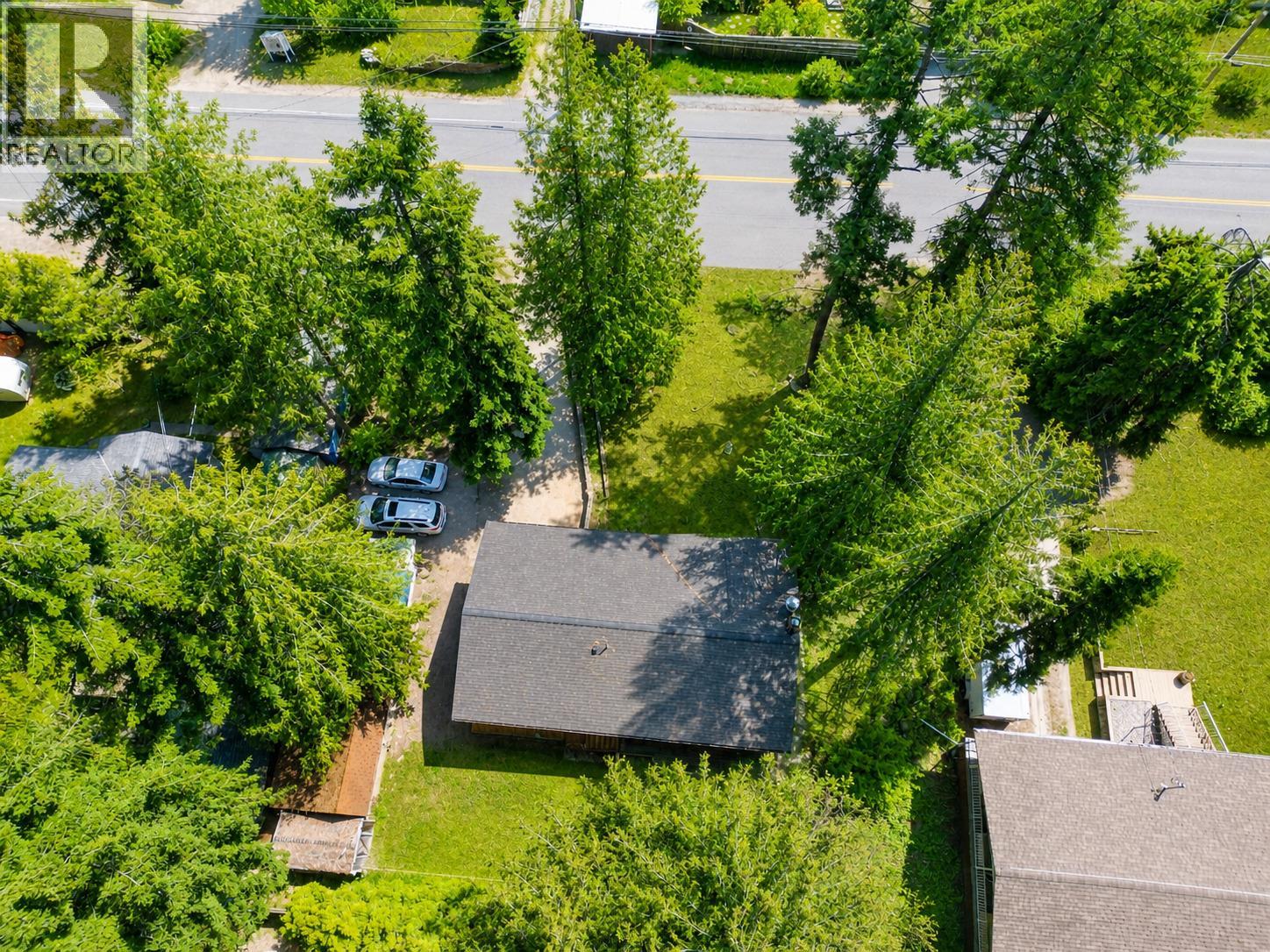 2897 Highway 3A - 40
