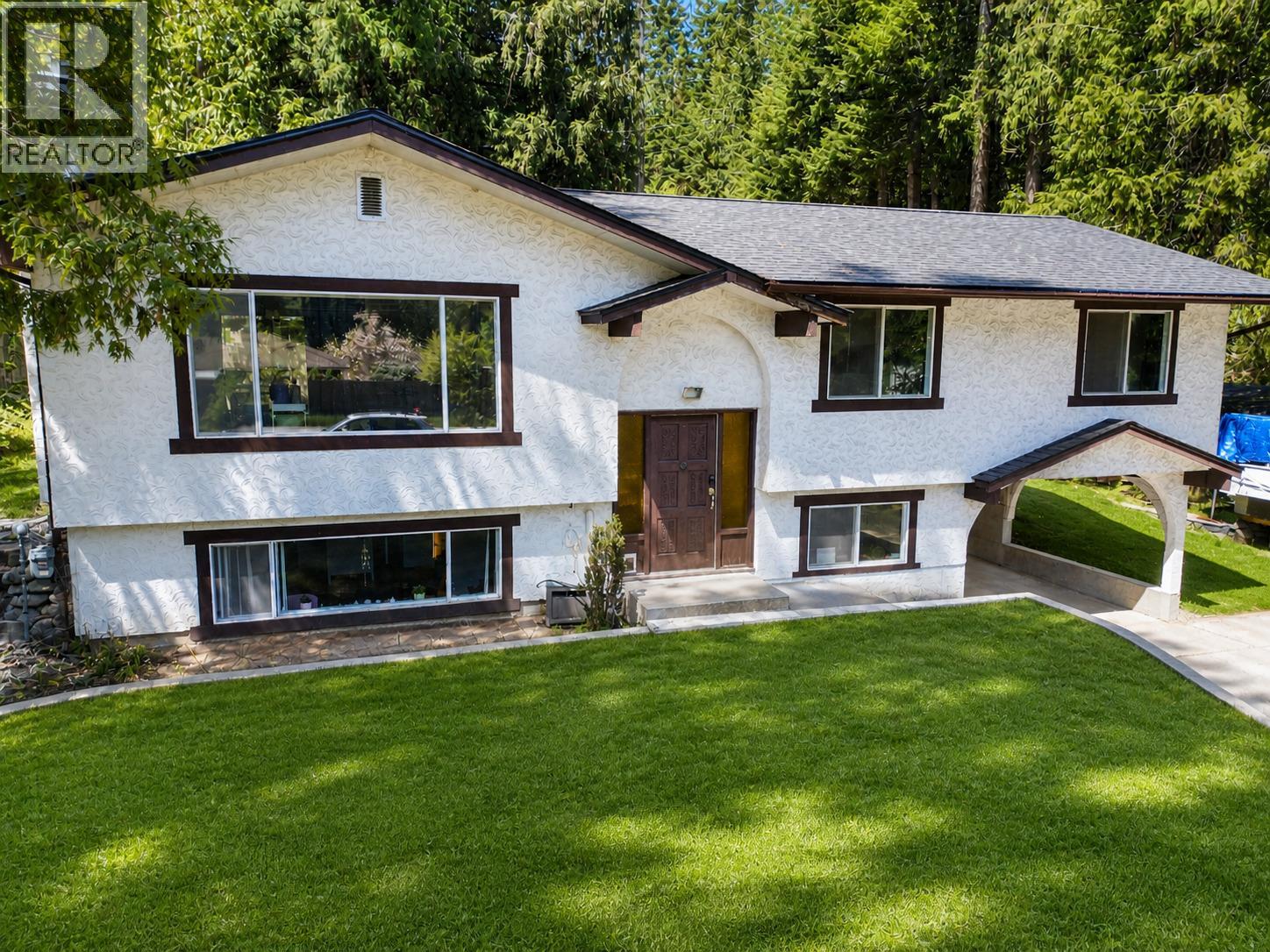 2897 Highway 3A - 32