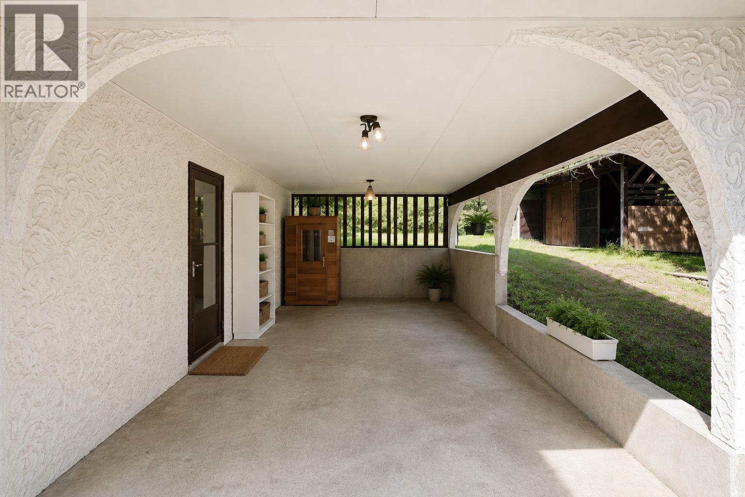 2897 Highway 3A - 33