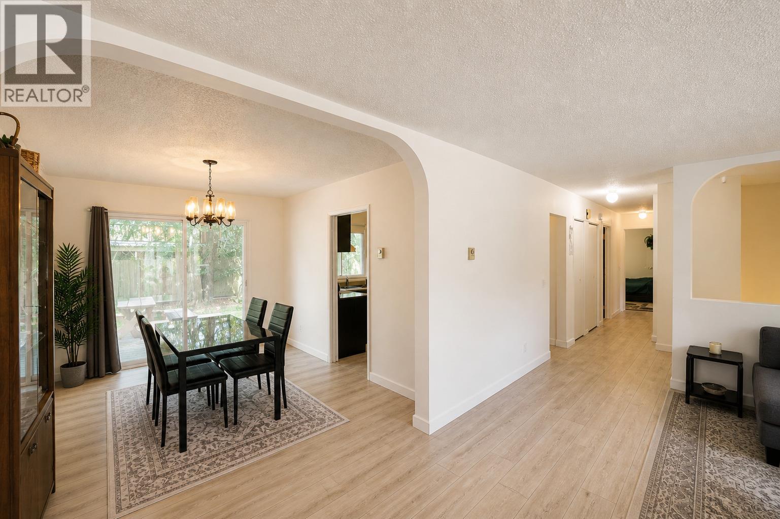 2897 Highway 3A - 7