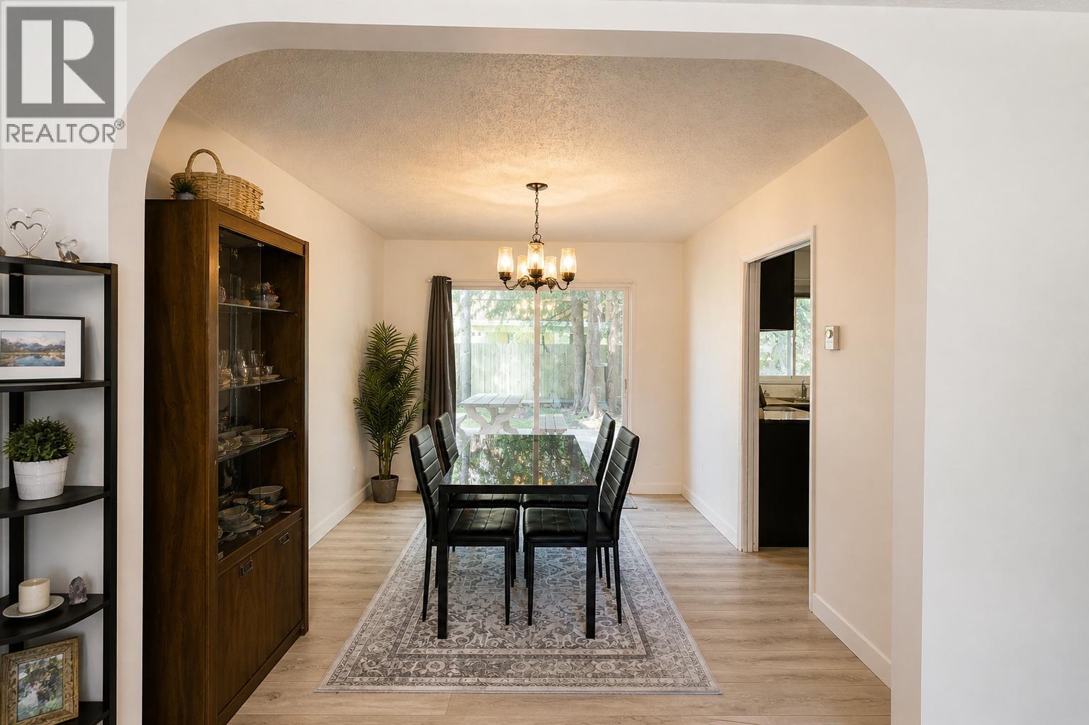 2897 Highway 3A - 8