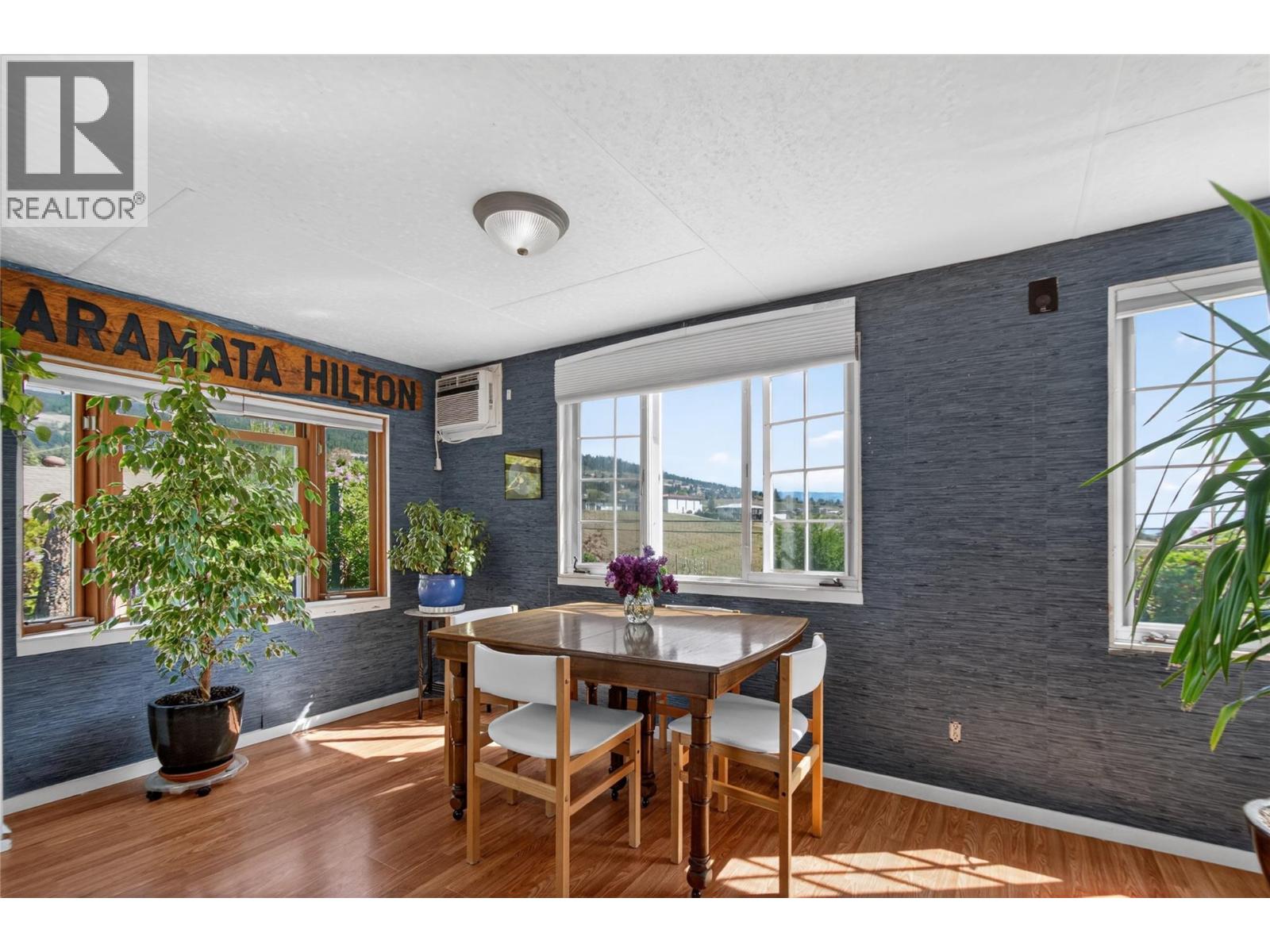 905 Lower Debeck Road, Naramata