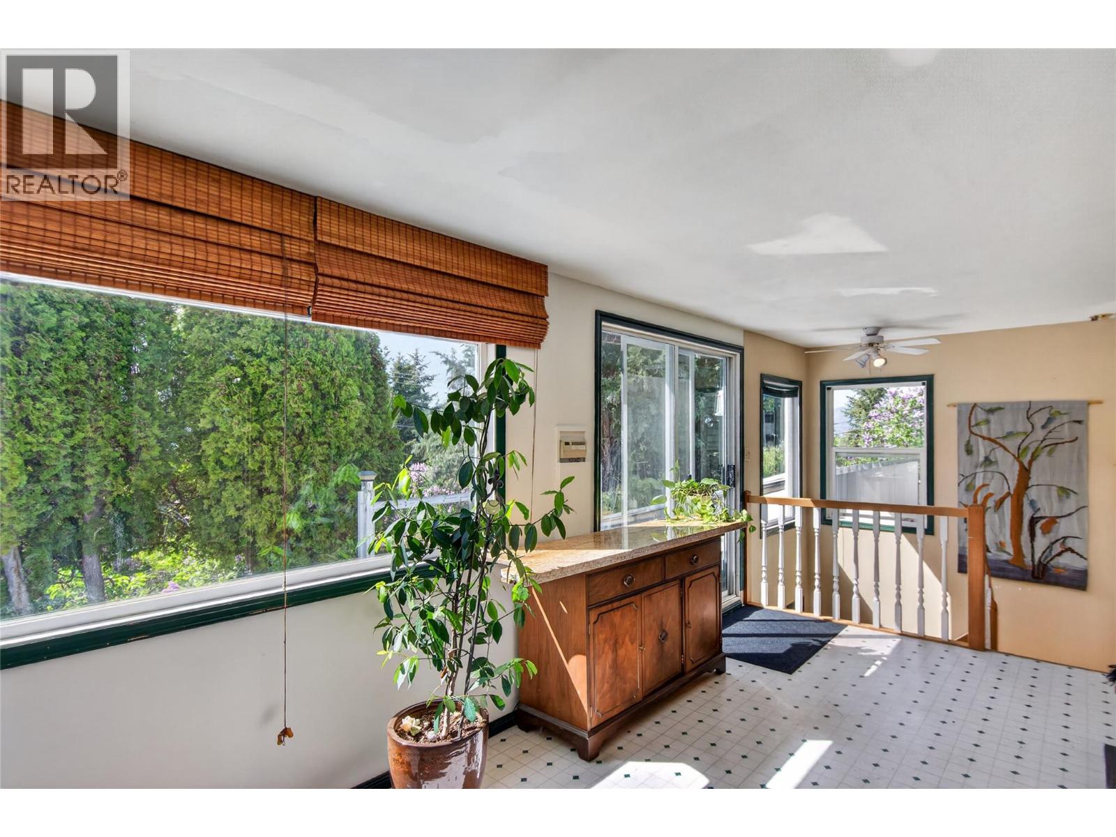 905 Lower Debeck Road, Naramata