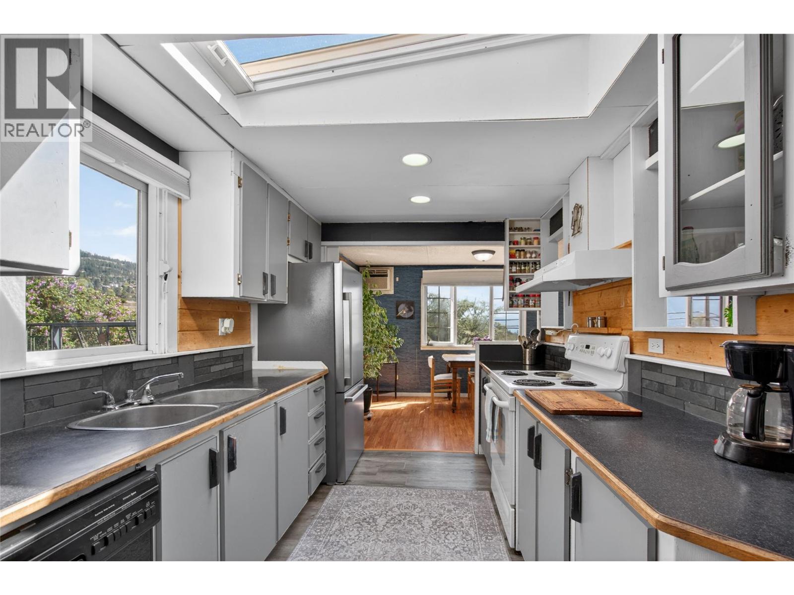905 Lower Debeck Road, Naramata