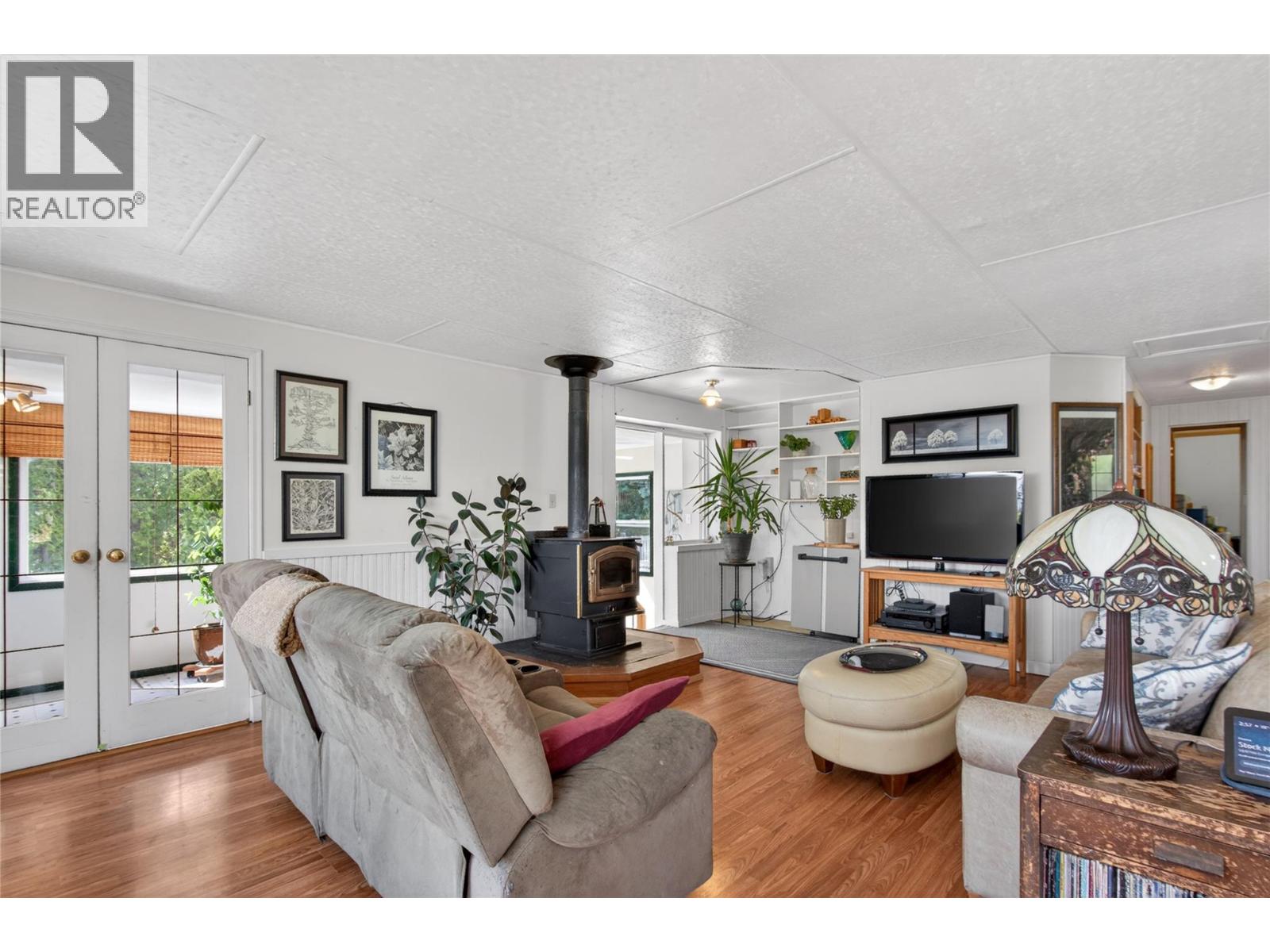 905 Lower Debeck Road, Naramata