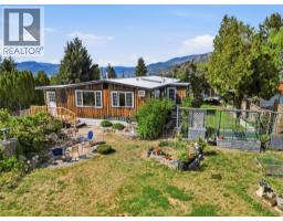  905 Lower Debeck Road, Naramata
