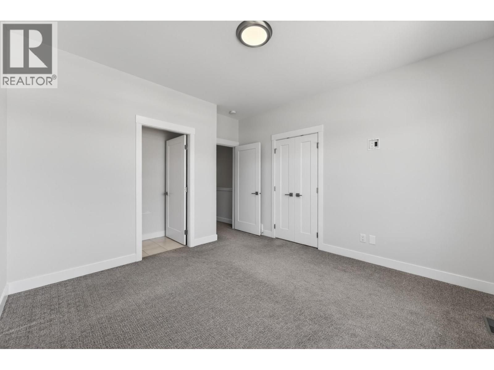 #130 1901 Qu'Appelle Boulevard - 22