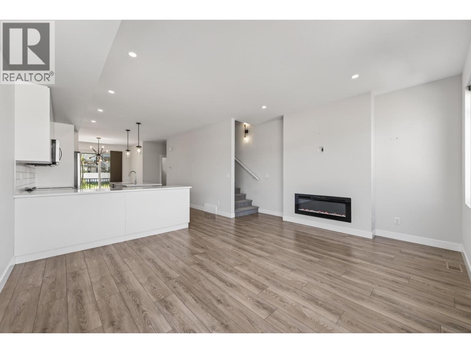 #130 1901 Qu'Appelle Boulevard - 15