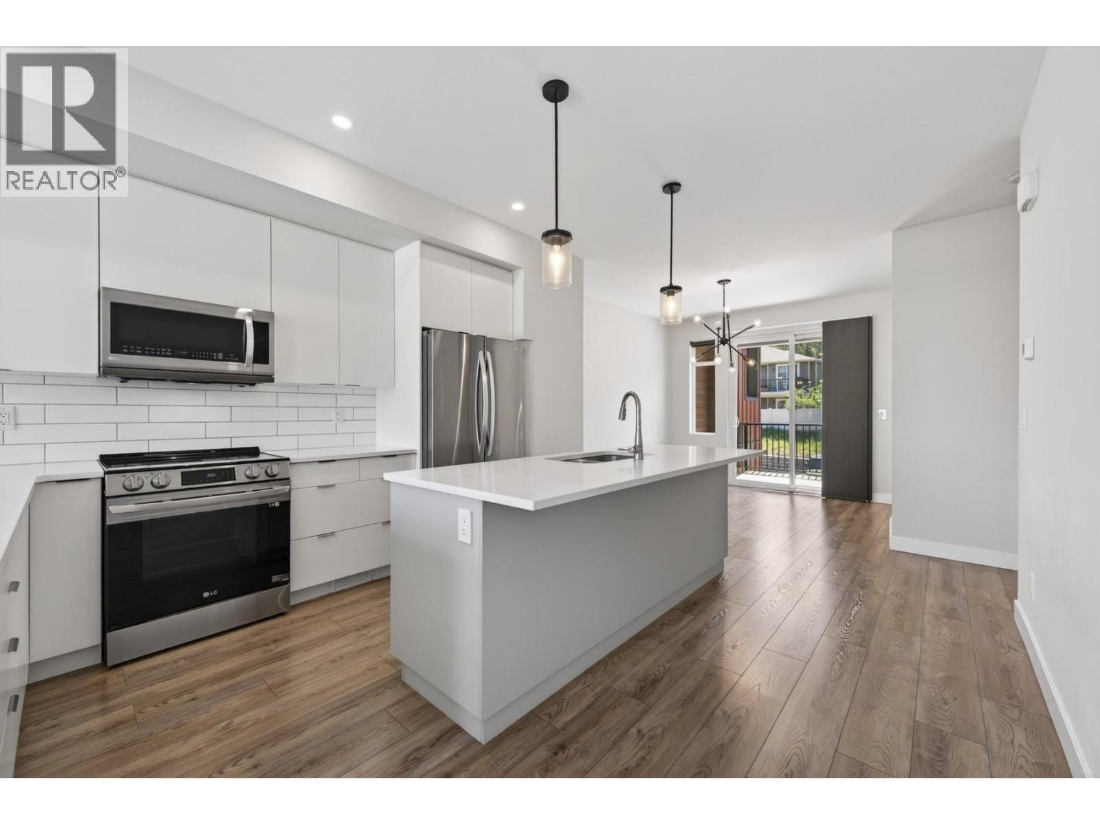 #130 1901 Qu'Appelle Boulevard - 4