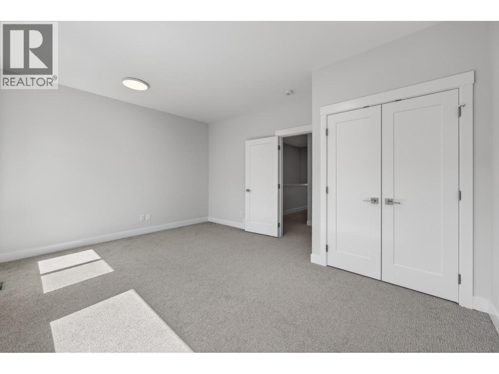 #130 1901 Qu'Appelle Boulevard - 28