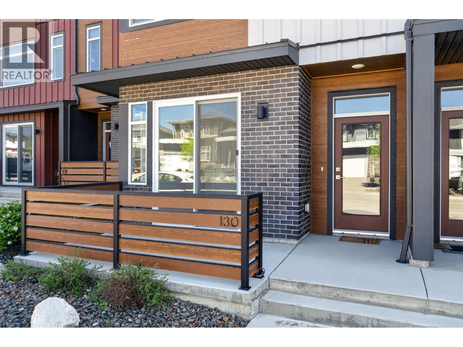#130 1901 Qu'Appelle Boulevard - Image 2