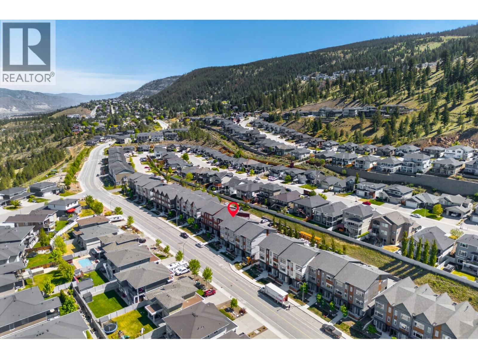 #130 1901 Qu'Appelle Boulevard - 52