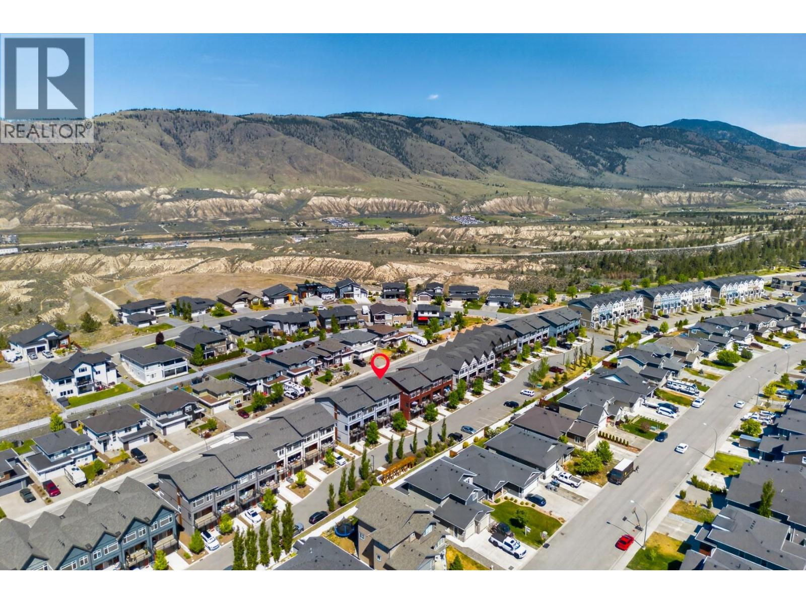 #130 1901 Qu'Appelle Boulevard - 51