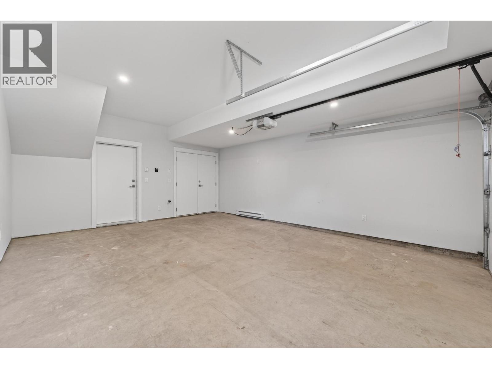 #130 1901 Qu'Appelle Boulevard - 38