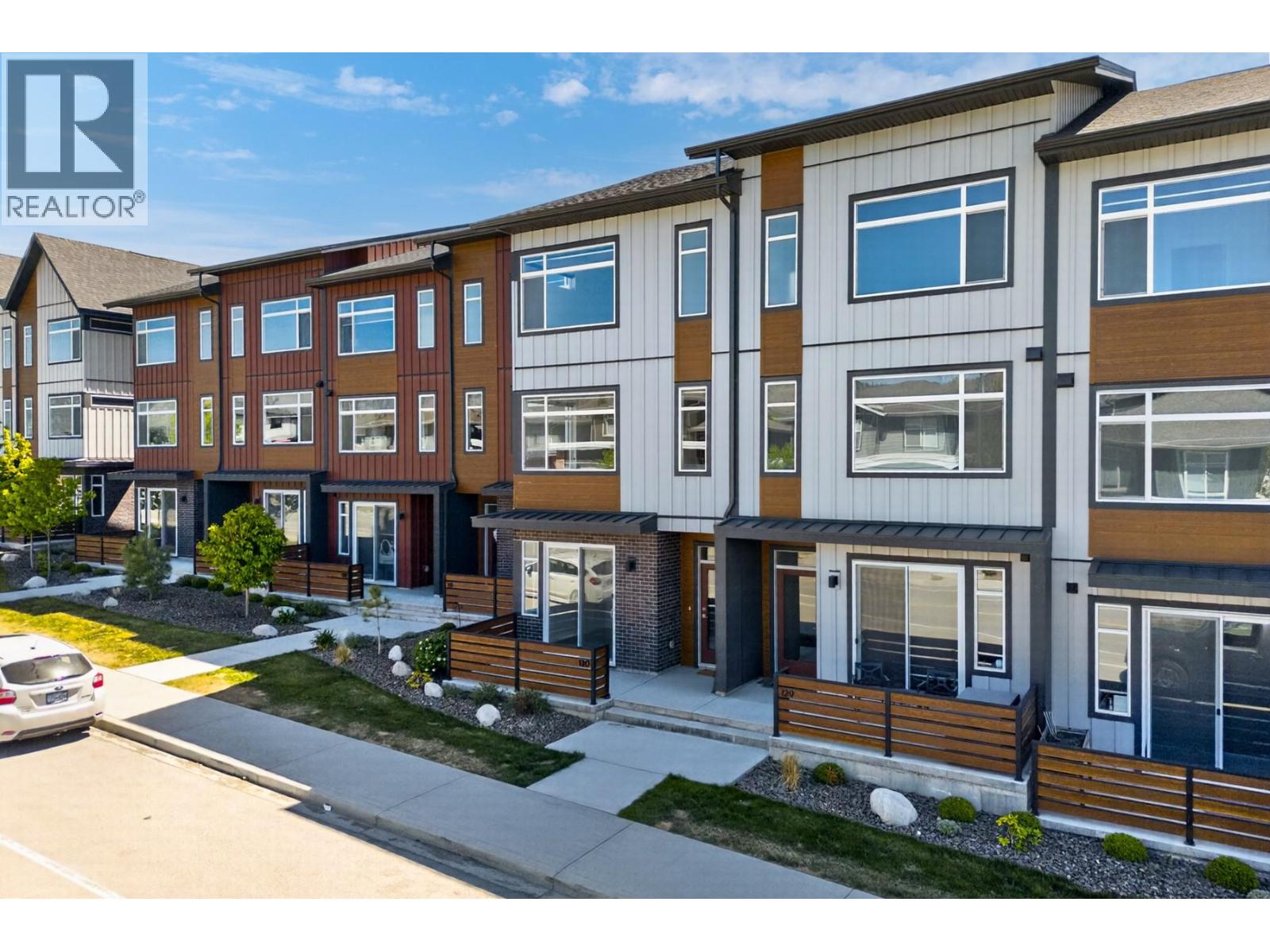 #130 1901 Qu'Appelle Boulevard - 40