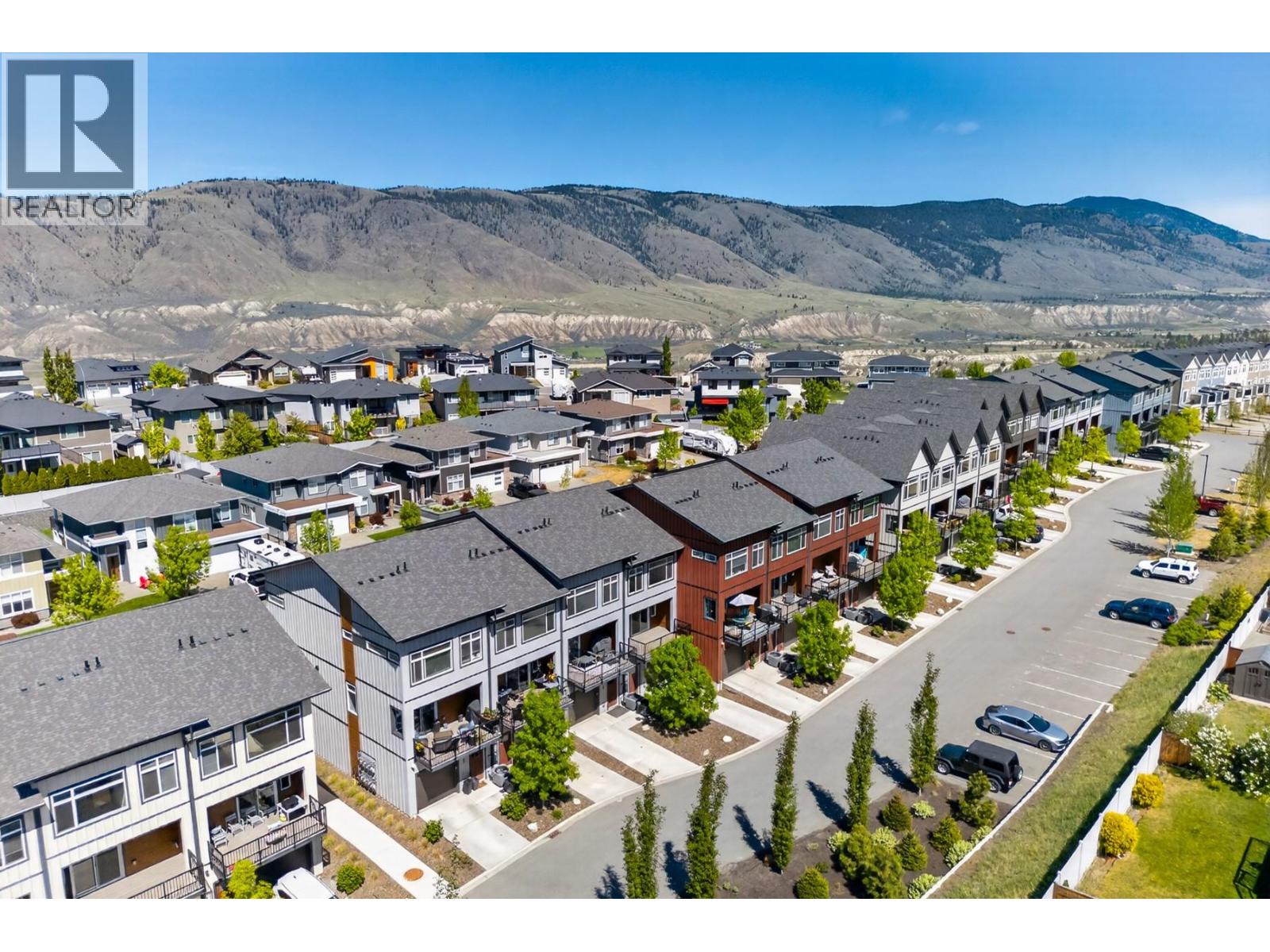 #130 1901 Qu'Appelle Boulevard - 49