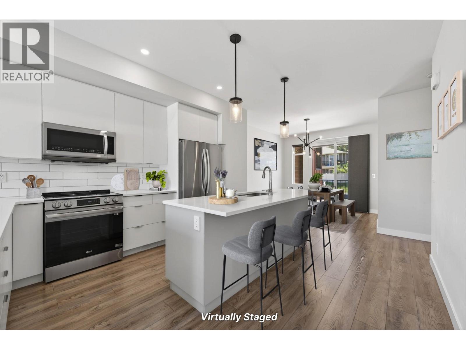 #130 1901 Qu'Appelle Boulevard - Image 3