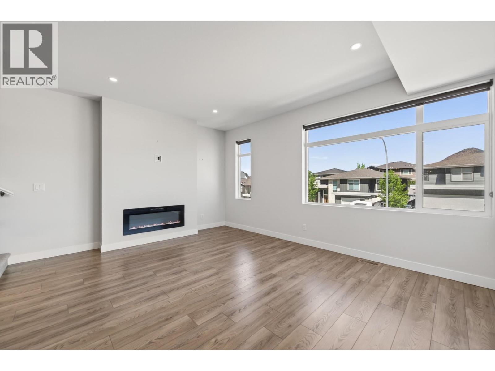 #130 1901 Qu'Appelle Boulevard - 16