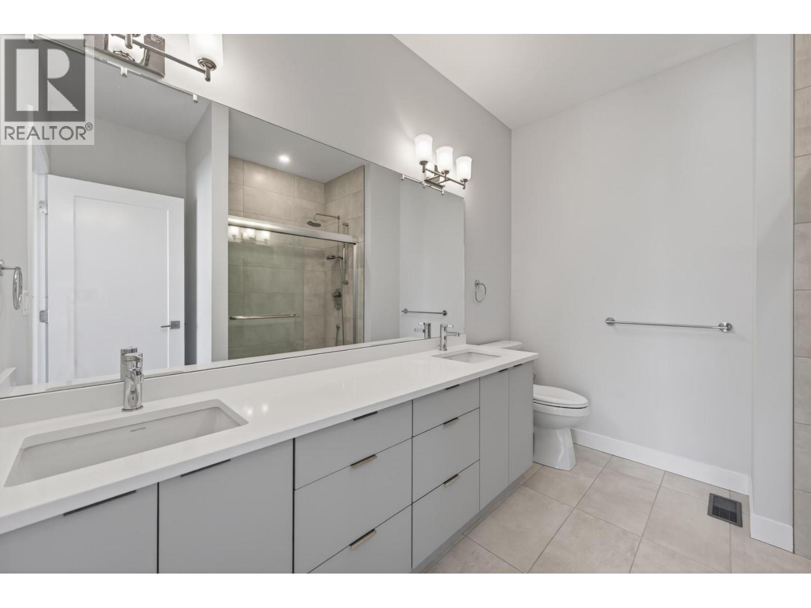 #130 1901 Qu'Appelle Boulevard - 23