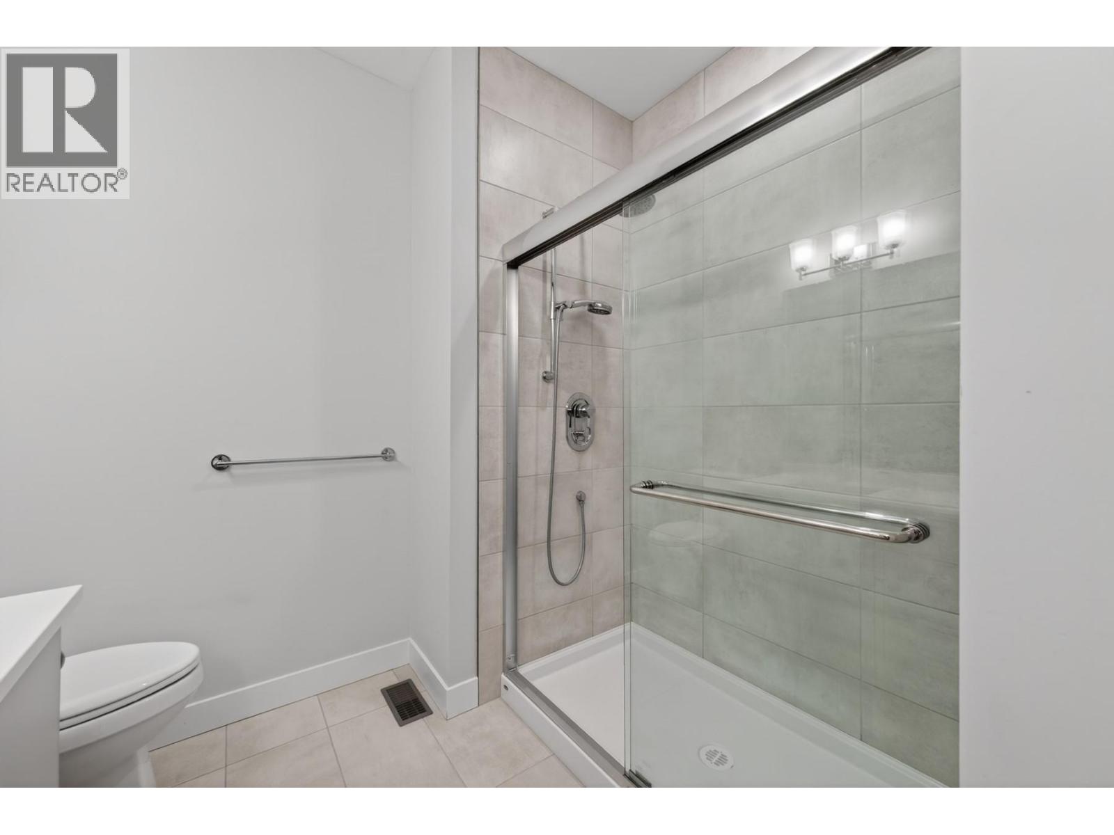 #130 1901 Qu'Appelle Boulevard - 24