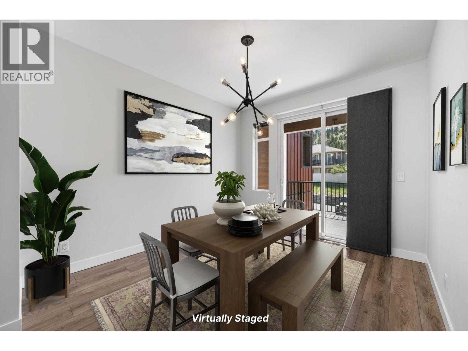 #130 1901 Qu'Appelle Boulevard - 10