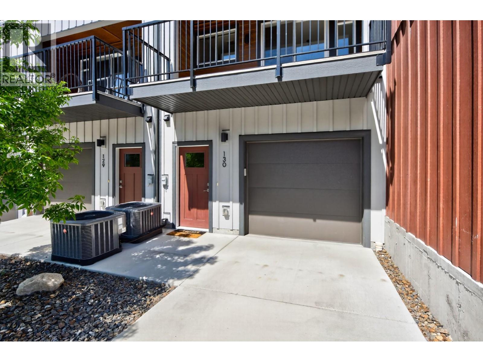#130 1901 Qu'Appelle Boulevard - 39