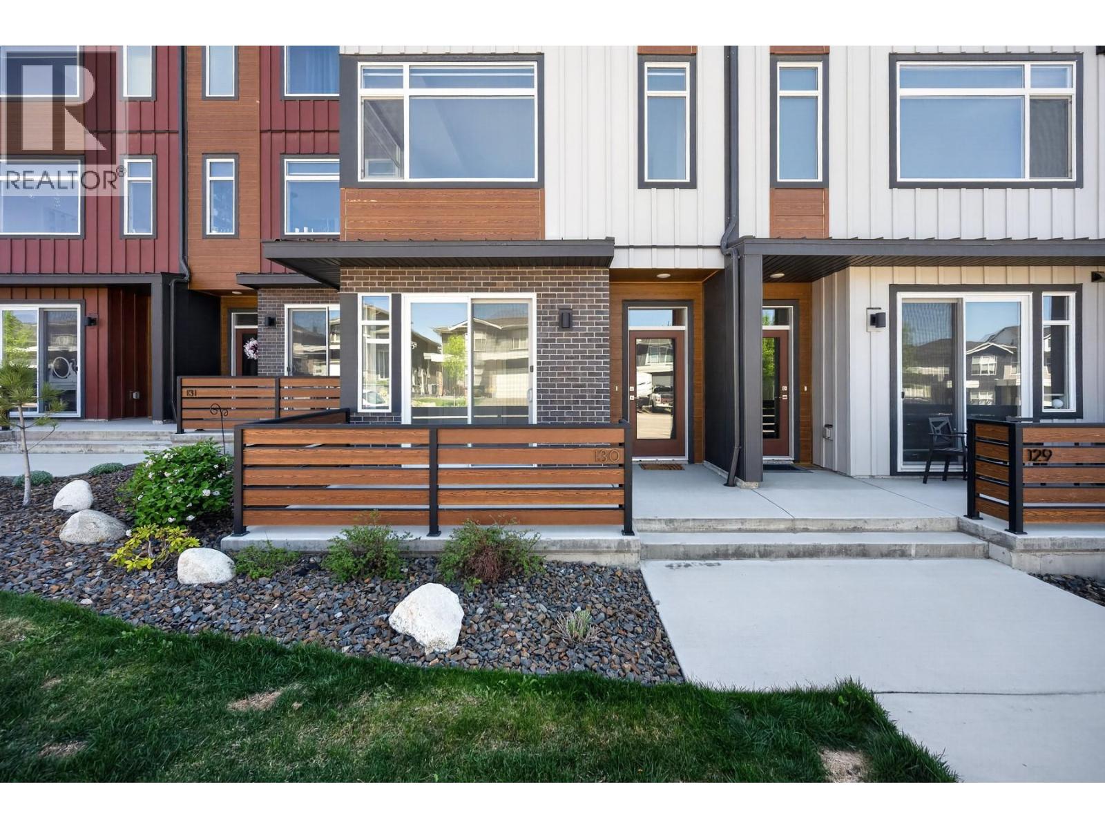 #130 1901 Qu'Appelle Boulevard - 54