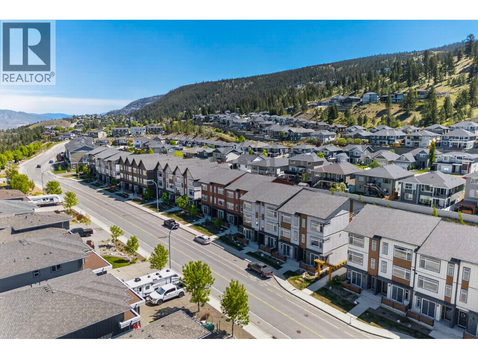 #130 1901 Qu'Appelle Boulevard - 46