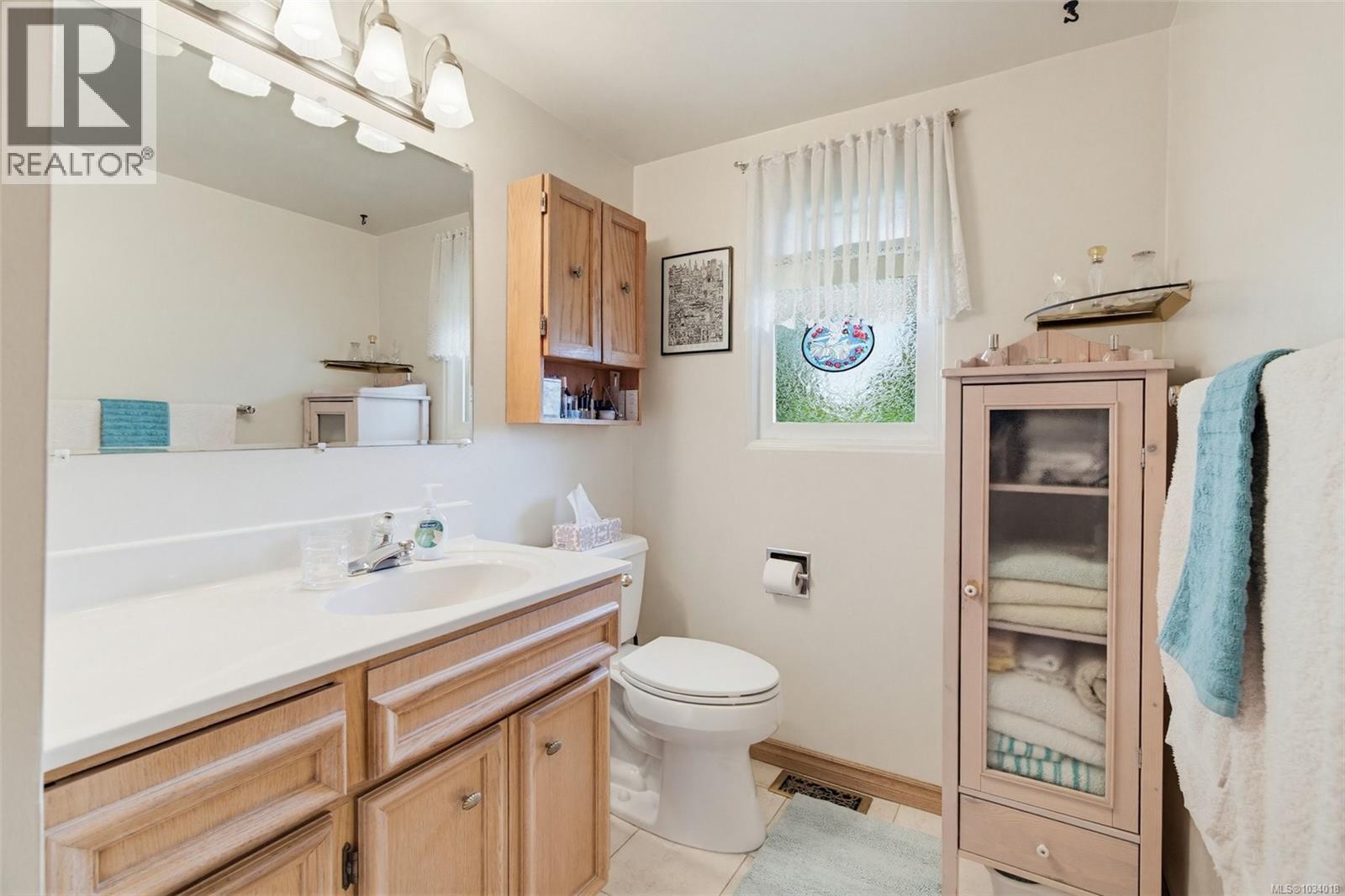 2807 Dunlevy St - 12