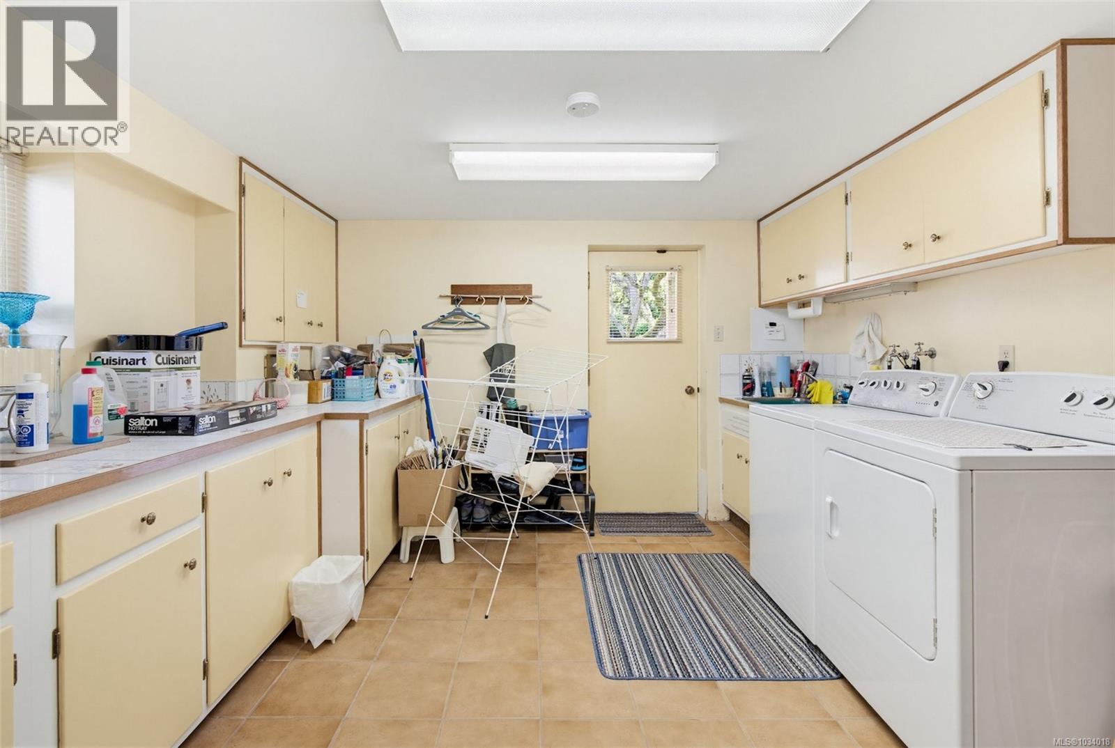 2807 Dunlevy St - 14