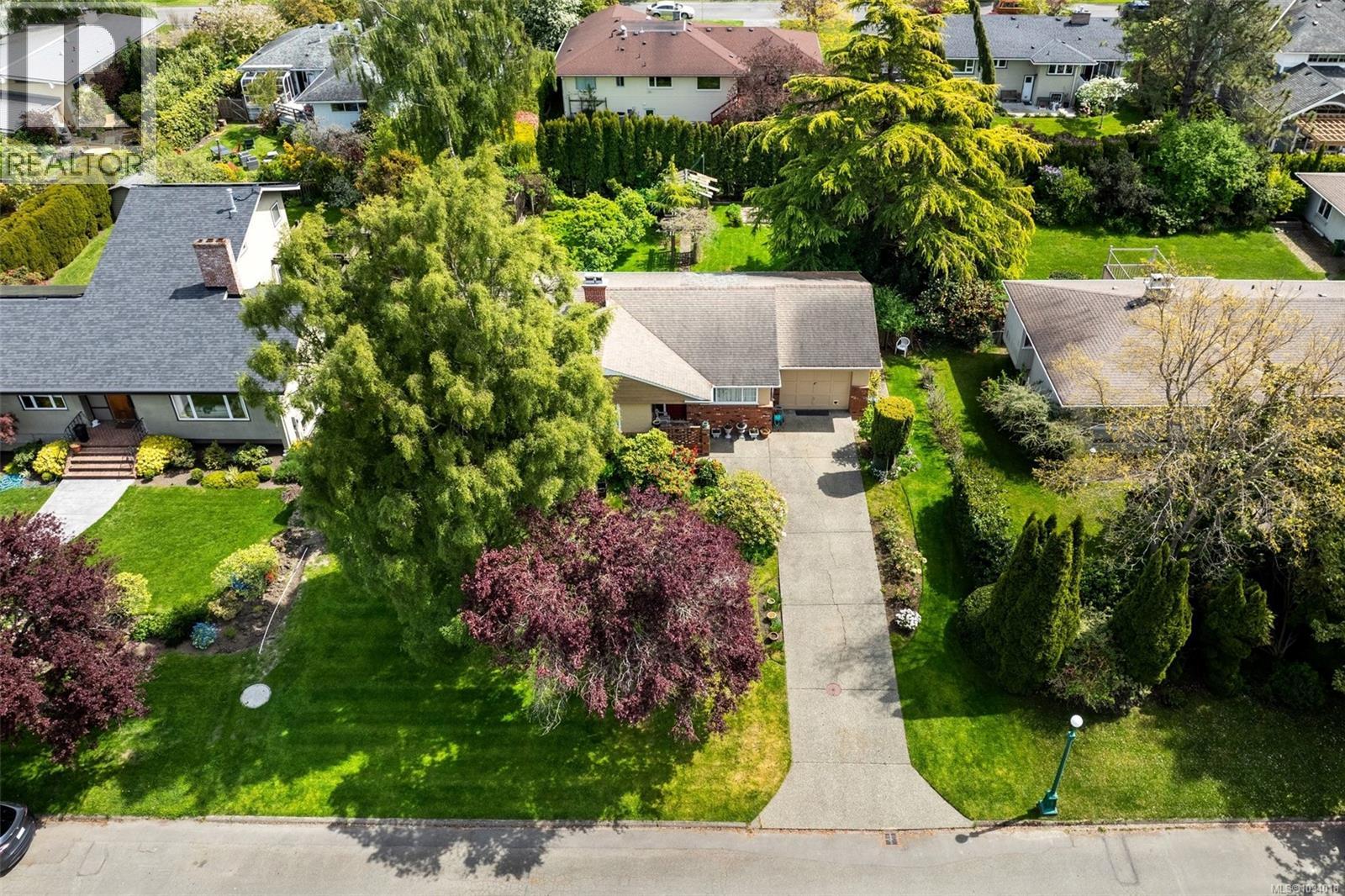 2807 Dunlevy St - 22