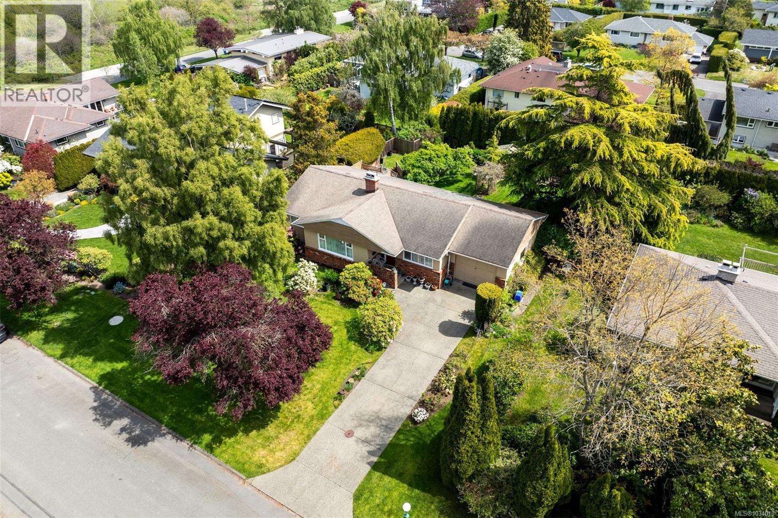 2807 Dunlevy St - 3