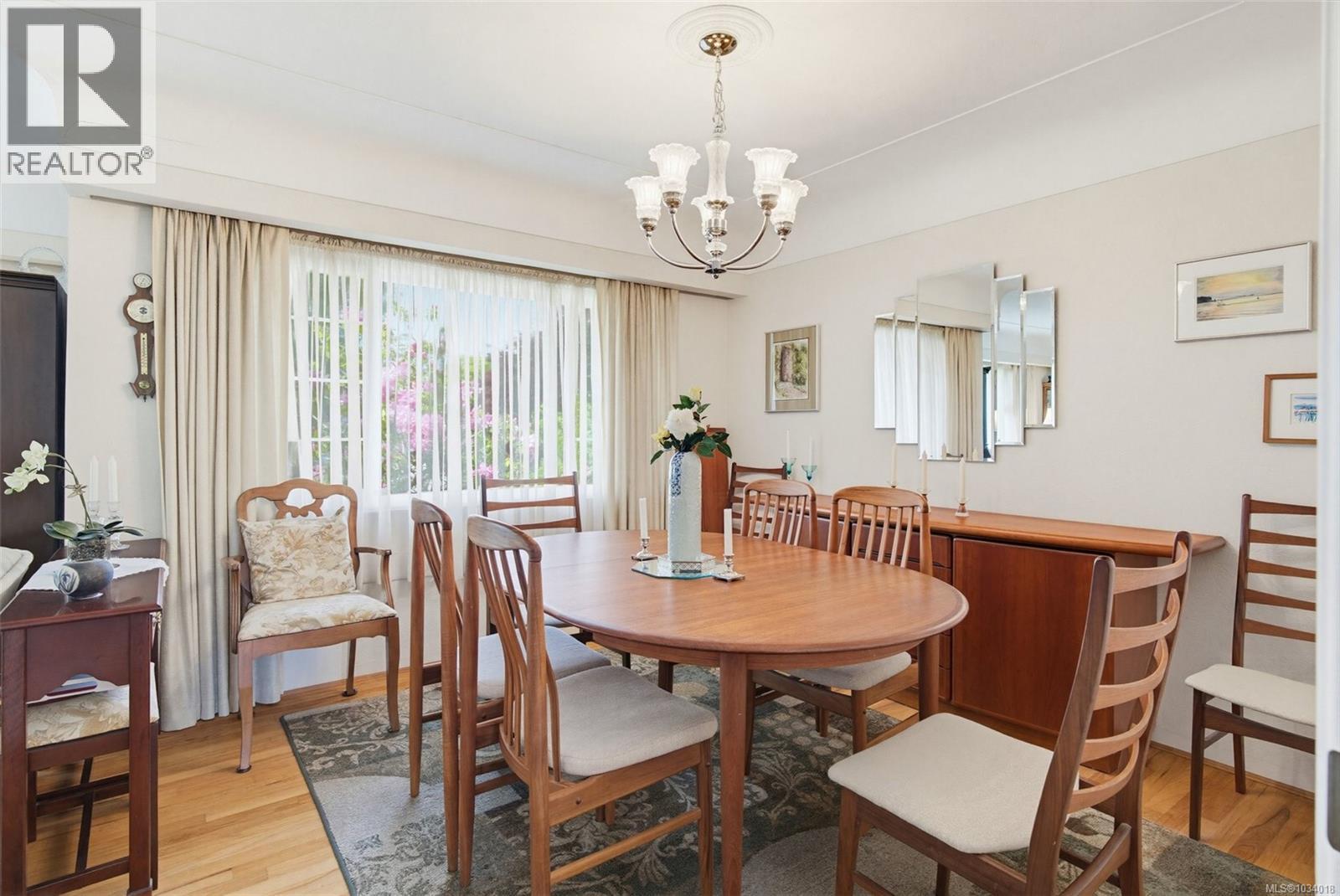  2807 Dunlevy Street, Oak Bay