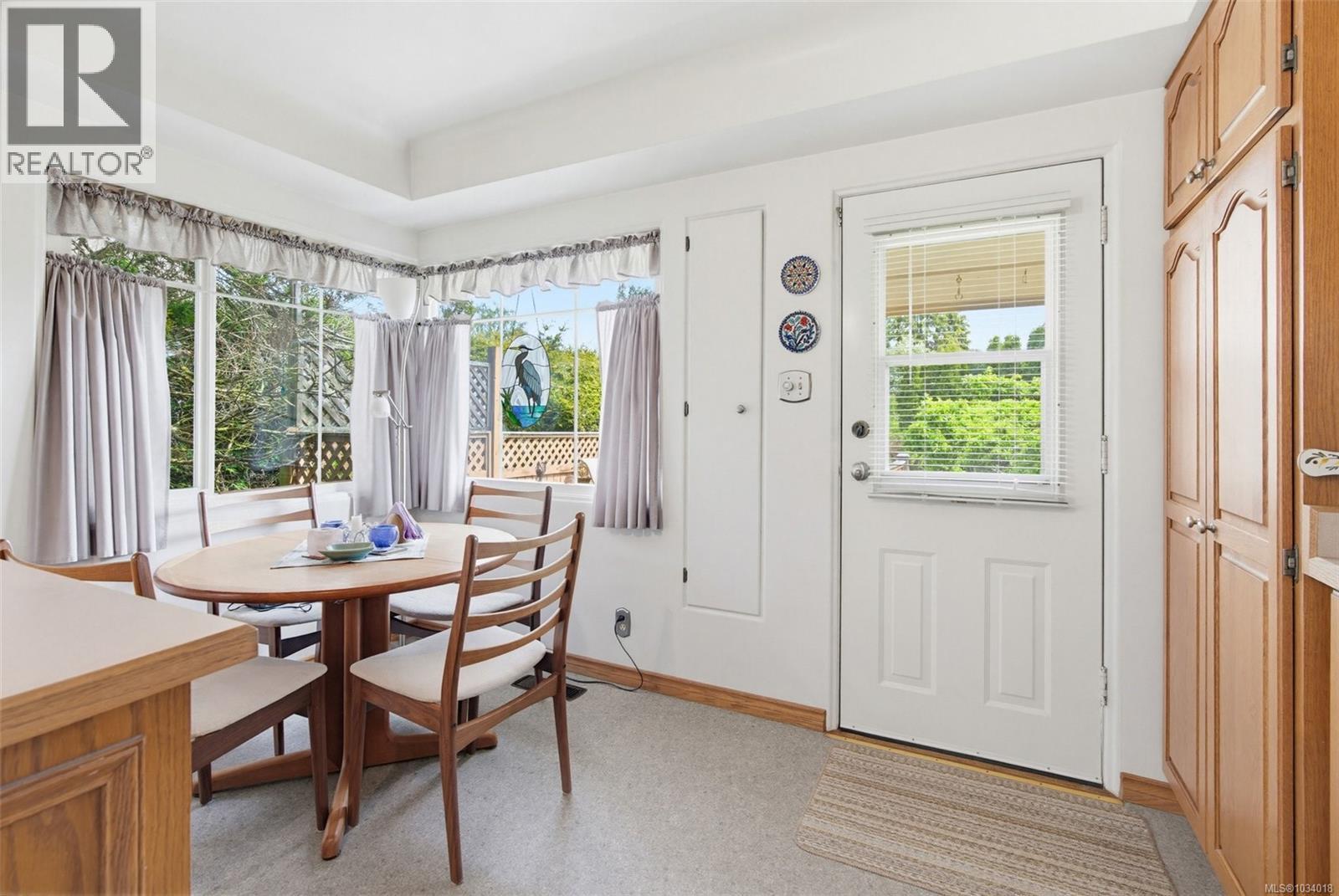  2807 Dunlevy Street, Oak Bay