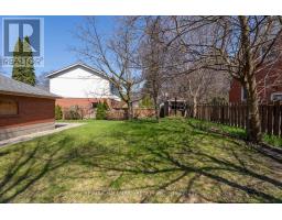 200 Berry Road, Toronto, ON M8Y1W8 Photo 11