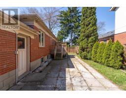 200 Berry Road, Toronto, ON M8Y1W8 Photo 12