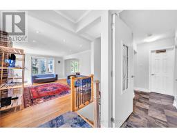 200 Berry Road, Toronto, ON M8Y1W8 Photo 13