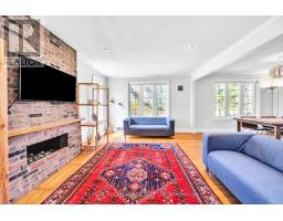 200 Berry Road, Toronto, ON M8Y1W8 Photo 14