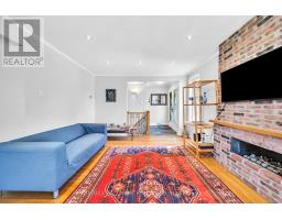 200 Berry Road, Toronto, ON M8Y1W8 Photo 15