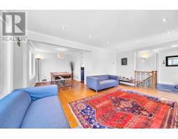 200 Berry Road, Toronto, ON M8Y1W8 Photo 16