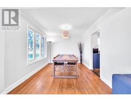 200 Berry Road, Toronto, ON M8Y1W8 Photo 17