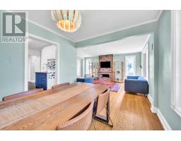 200 Berry Road, Toronto, ON M8Y1W8 Photo 18