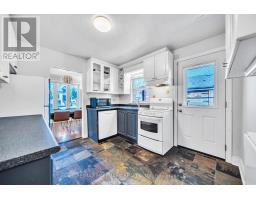 200 Berry Road, Toronto, ON M8Y1W8 Photo 19