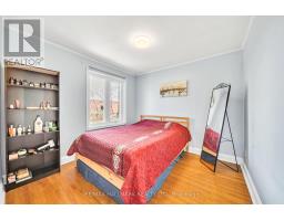 200 Berry Road, Toronto, ON M8Y1W8 Photo 20